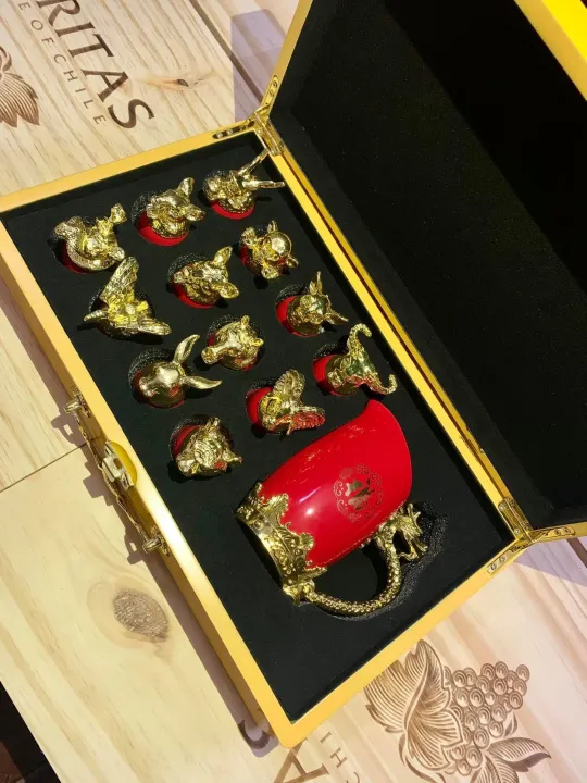 B%E1%BB%99%20ly%20s%E1%BB%A9%2012%20con%20gi%C3%A1p%20-%20Image%207