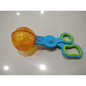 Learning Resources Handy Scooper - 1 piece - Fine Motor Skills - Sensory Play Educational Toy