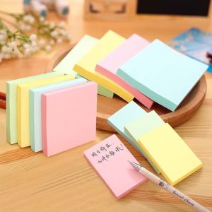 AS 2x3 Sticky Note