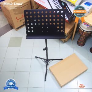 Giá Để Sách Nhạc Soundking ESF609E – Chính Hãng