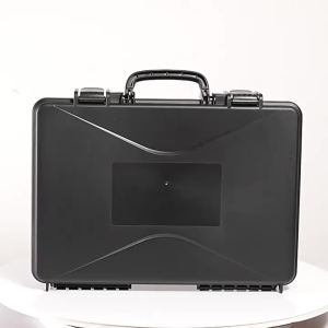 Applicable DJI AIR 3S Suitcase Storage air 3 Special Accessories #