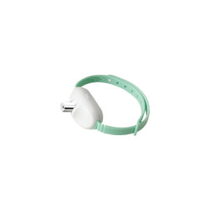 【ปลดปล่อยมือ】เลเซอร์แมว สำหรับแกล้งแมว ของเล่นแมวอัจฉริยะ พกพาสะดวก ยะเพื่อความบันเทิงให้กับสัตว์เลี้ยงที่สนุกสนาน ไฟเลเซอร์ ปิดในช่วงเวลาจำกัด ประหยัดพลังงานไร้ความกังวล ชาร์จ USB ของเล่นแมว laser pointer cat toys เลเซอร์ LED