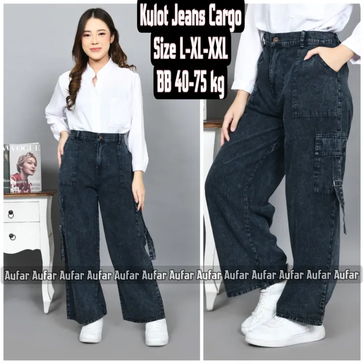 KULOT%20JEANS%20LOVE%20BISA%20COUPLE%20ANAK%20DAN%20DEWASA%20-%20Image%207