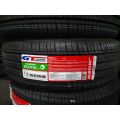 Ban GT Radial Champiro Ecotec 185/65 R15. 