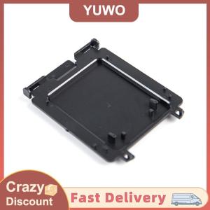 YUWO 5Pcs Motherboard CPU Socket Protection Cover Pin Cover For LGA115X CPU