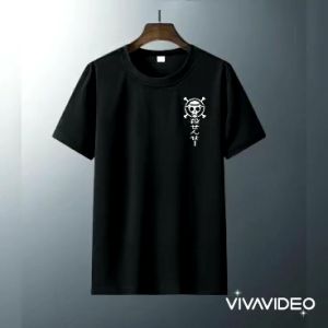 VILOA KAOS PRIA II KAOS DISTRO II KAOS PRIA MURAH II KAOS PRIA TULISAN JEPANG II KAOS DISTRO LENGAN PENDEK II KAOS PRIA LENGAN PENDEK II KAOS TULISAN JEPANG II KAOS DISTRO MURAH kemeja fashion ll fashion KAOS DISTRO SABLON ll kaos pria dewasa ll other