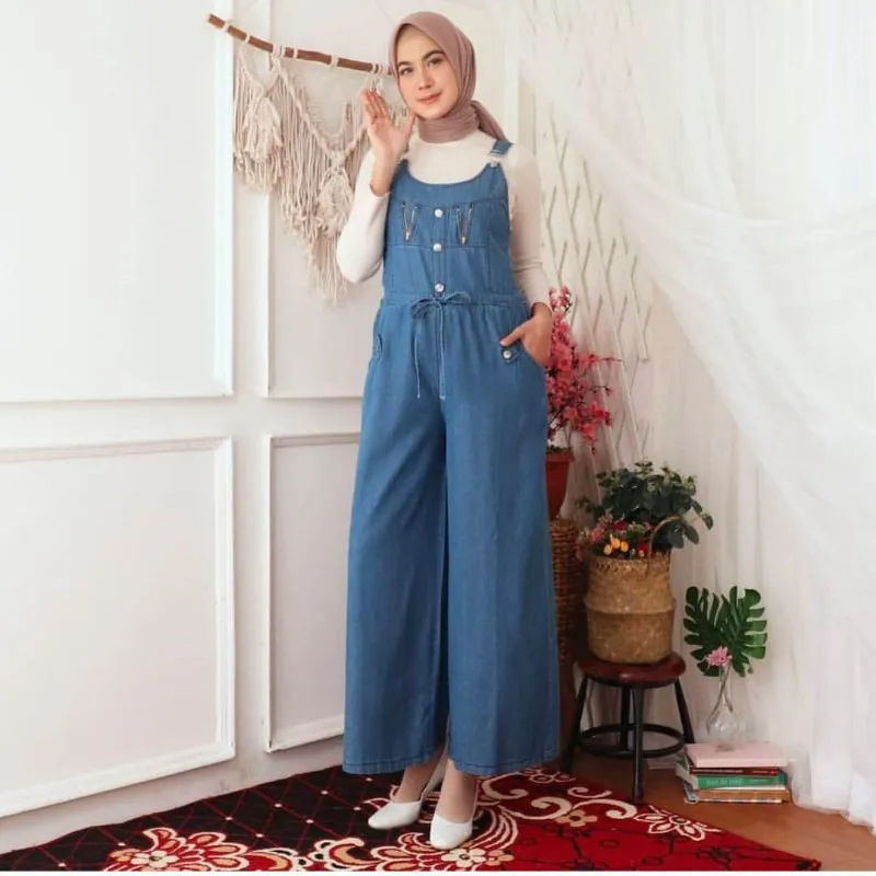 Kokrak bilan oyinlar