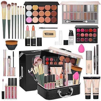 RANDOM/ASSORTED%20Makeup%20eyeshadow,%20Pallet,Professional%20Makeup%20Kit%20for%20Women%20Full%20Kit,All%20in%20One%20Makeup%20Sets/,./.,/,./%20-%20Image%207