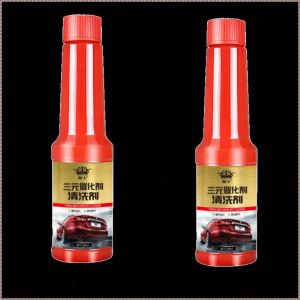 ผงซักฟอก มีประสิทธิภาพ อัตราการลดลง น้ำยาทําความสะอาดตัวแปลงประสิทธิภาพสูง พลังการชําระล้างที่แข็งแกร่ง