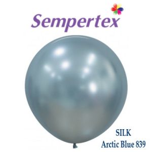 3pcs Sempertex 24" Silk Series Balloons Belon (3pcs/pack)
