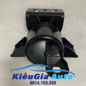 Chân máy hộp số phải Chevrolet Aveo