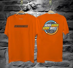 Kaos Atasan oblong pria Lengan pendek Kaos oblong / Kaos pria Pemuda well / Kaos Oblong/ Baju Kaos Tshirt/ Tshirt pria / Tshirt pria