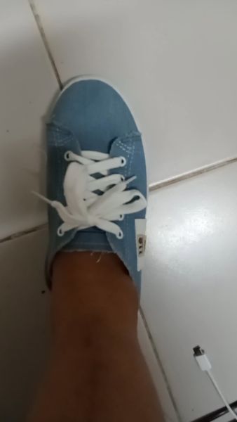 Buyer review video 2