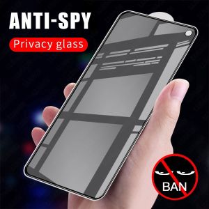 🌹Hàng có sẵn [chống khách hàng] cho Xiaomi 12 12pro 11 lite 10t pro poco m3 f3 x3 redmi note 7 8 9 9s 10 10 10s 9a 9c 9t trọn bộ kính cường lực chống nhìn trộm miếng bảo vệ màn hình