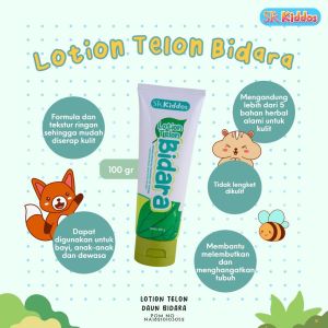 PAKET PERAWATAN BAYI LENGKAP SR Kiddos SR12 DAUN BIDARA / SAMPO ANAK / PERLENGKAPAN SABUN BAYI SATU SET / KONDISIONER BAYI / PERLENGKAPAN MANDI BAYI