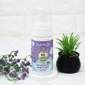 YUNIKON - Hand Sanitizer Foam 100ml. 