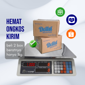 Detta Bahan Pembuat Deterjen Cair Laundry Hasil Jadi 7 Liter Super Hemat Harga Terjangkau