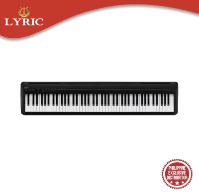 Kawai ES120 Digital Piano