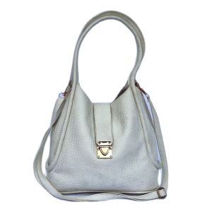 Tas Wanita Terbaru 2023 Totebag Ruang Besar Muat Binder Warna Pastel Aesthetic By Khalifah Store