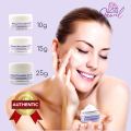 Jewil Derma Benzoyl Peroxide Gel 5%   / BPO5% / Anti A C N E /  Acne Treatment. 