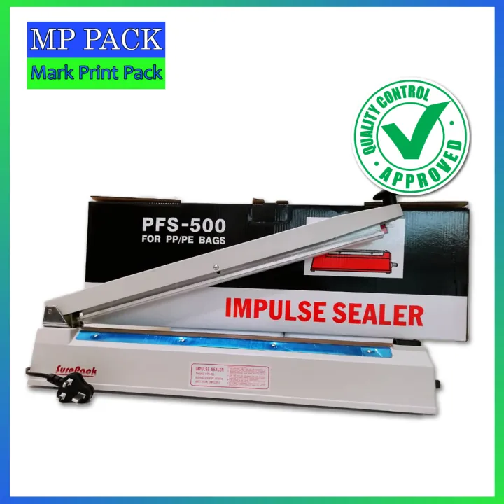 pfs-500-impulse-sealer-500mm-20-lazada-malaysia