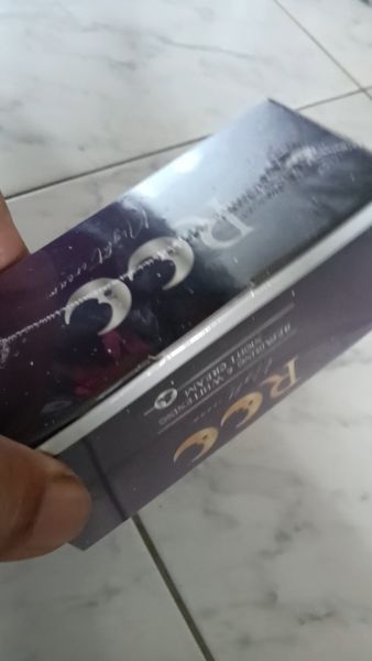 Buyer review video 6