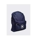 Converse Regular Backpack - Blue. 