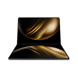 2025 HUAWEI MateBook Fold | ULTIMATE DESIGN Laptop | HUAWEI Kirin X90 HarmonyOS 5 | 18"inchs 3.3K Dual OLED Touch Screen | HUAWEI MateBook Laptop | HUAWEI Laptop