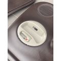 Doortrim Passo Hana for Perodua Myvi Lagi Best, Icon (2012-2017). 