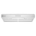 Electrolux ECF-6214X Slim Hood 60CM Stainless Steel ECF6214X Hud Nipis. 