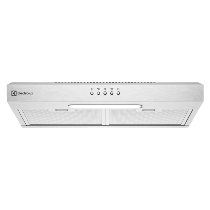 Electrolux%20ECF-6214X%20Slim%20Hood%2060CM%20Stainless%20Steel%20ECF6214X%20Hud%20Nipis%20-%20Image%202
