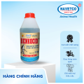 BENKOCID  _ Dung dịch sát trùng - An toàn - Hiệu quả cao. 