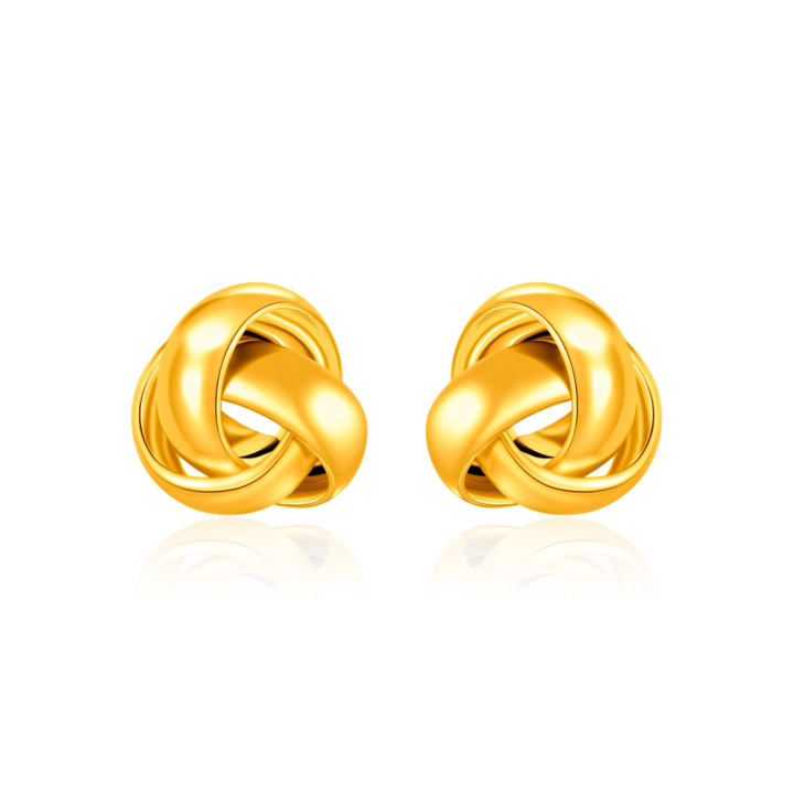 In Singapore Sk Jewellery Near Me Soo Kee Jewellery Outlets Online