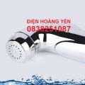 Đầu Vòi xịt vệ sinh Vòi xịt nước Vòi xịt bồn cầu toilet. 