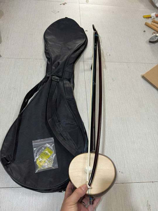 %C4%90%C3%A0n%20g%C3%A1o%20d%E1%BB%ABa,%20mua%20%C4%91%C3%A0n%20g%C3%A1o%20t%E1%BA%A1i%20x%C6%B0%E1%BB%A1ng%20gi%C3%A1%20r%E1%BA%BB%20-%20Image%202