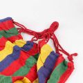 Hammock Ayunan Tempat Tidur Gantung Hamok Camping Single. 