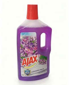 AJAX Anti-Bacterial Multi-Purpose Cleaner (1 Liter)
