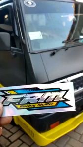 Fleksibel PNP L300 & Best Seller Blumoon Ngir Ngir