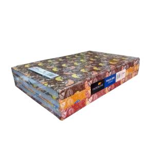 Buku Tulis Hardcover Paperline Folio 100 Lembar