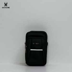 EXTEAM (1-EX884M) Phone bag / 手机包 / Beg telefon (M size)