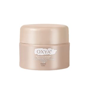 Concealer No Additives Invisible Dark Circles Without Snagging Cover Up Hydrating and Lightweight