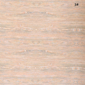 【Clementty】 1:12 Dollhouse Miniature Floor Wall Paper For Dolls House Room Furniture Decor