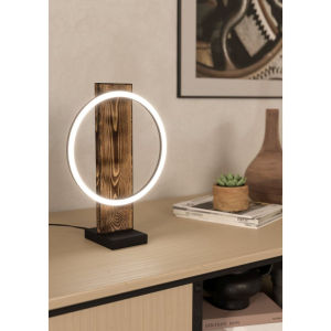 EGLO BOYAL table light 99457