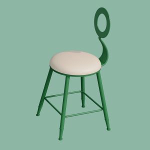 Outdoor Table And Chair Courtyard Balcony Table And Chair Balcony Outdoor Furniture