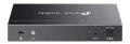 TP-Link ES208G Omada 8-Port Gigabit Easy Managed Switch. 
