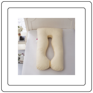 【JJ HOME】Pregnancy Pillow Pregnant Cushion