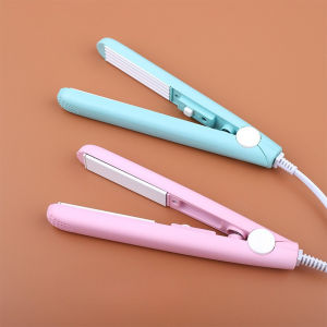 Mini Electric Heat Sealer for Plastic Bags Food vacuum sealing machine Convenient and Durable