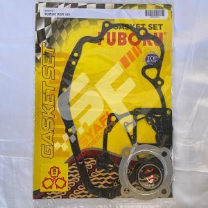 PAKING FULL SET SUZUKI RGR 150 PERPAK GASKET FUBORU