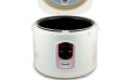 Nồi cơm điện 1.8L Kangaroo KG555. 