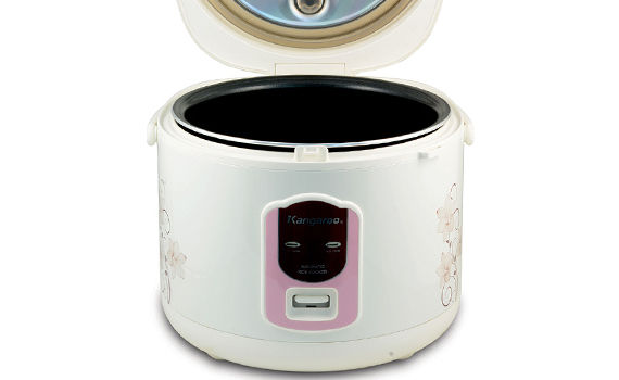 N%E1%BB%93i%20c%C6%A1m%20%C4%91i%E1%BB%87n%201.8L%20Kangaroo%20KG555%20-%20Image%204